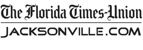 florida times